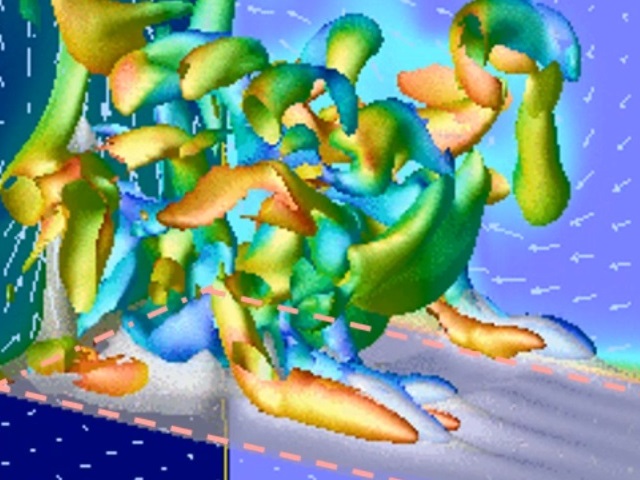 sss